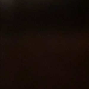 Meet your Posher, Jaedyn